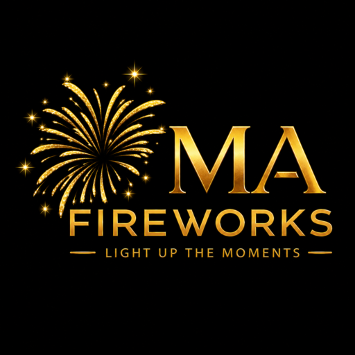 best firework supplier in india